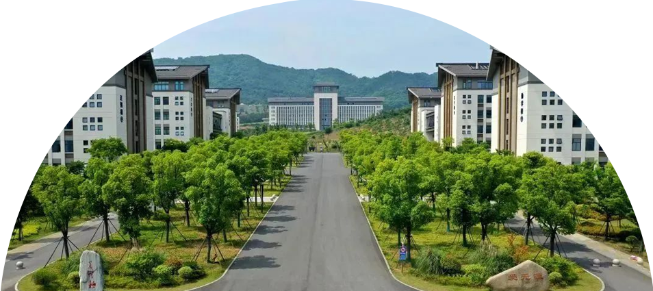 乌克兰少妇videos高潮