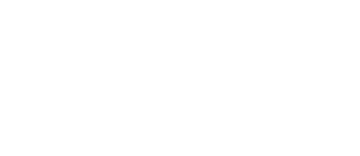 乌克兰少妇videos高潮